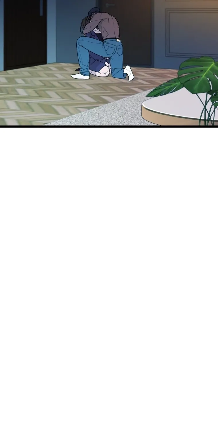 Complete Conquest Chapter 49 page 58 - 