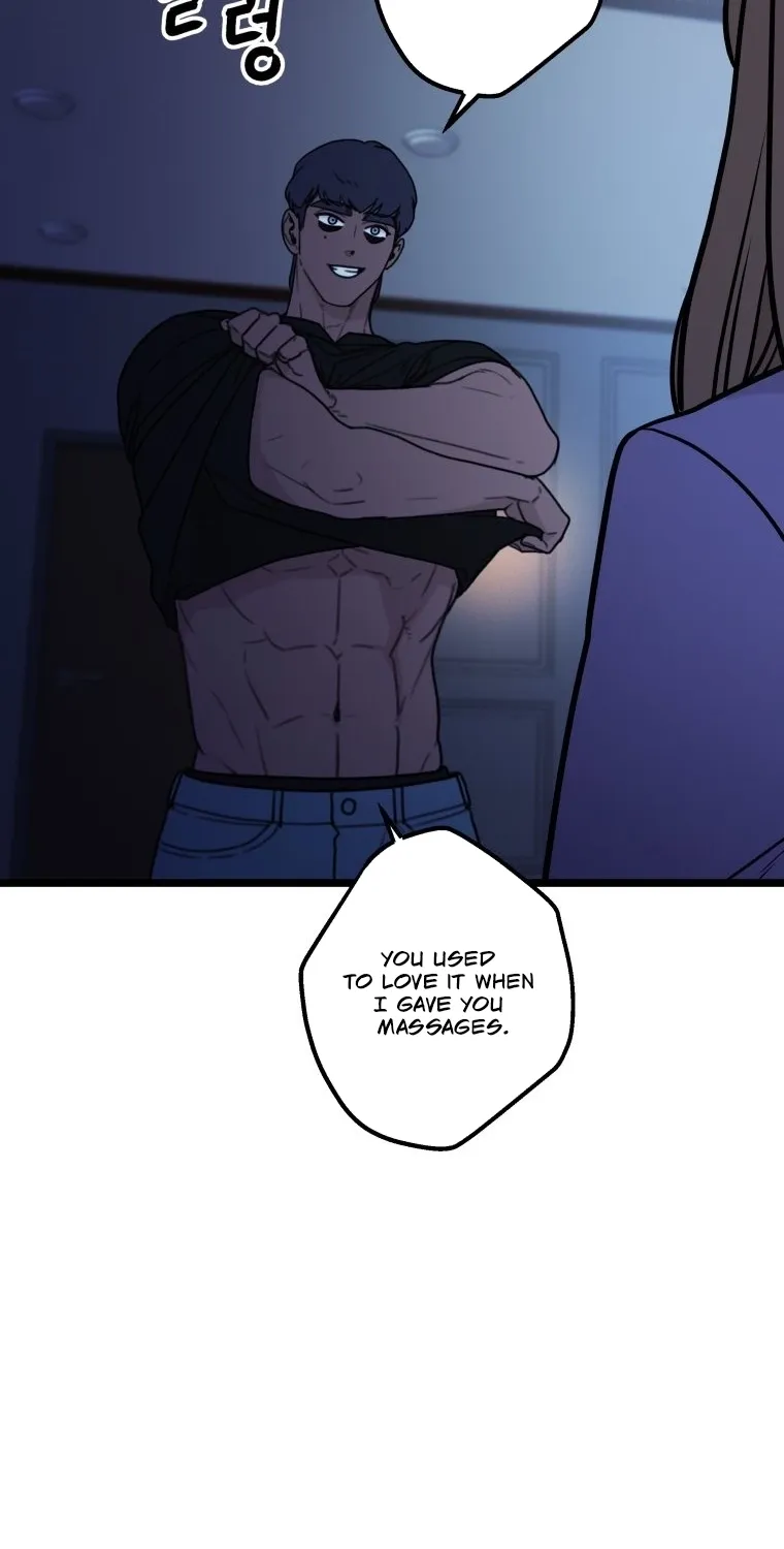 Complete Conquest Chapter 49 page 7 - 