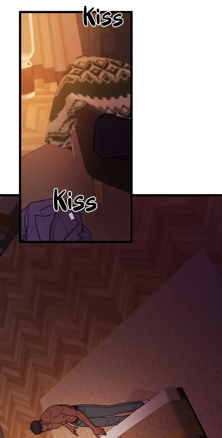 Complete Conquest Chapter 49 page 61 - 