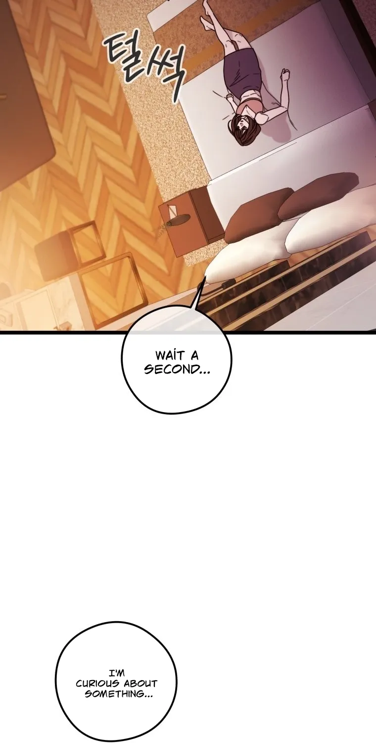 Complete Conquest Chapter 49 page 62 - 