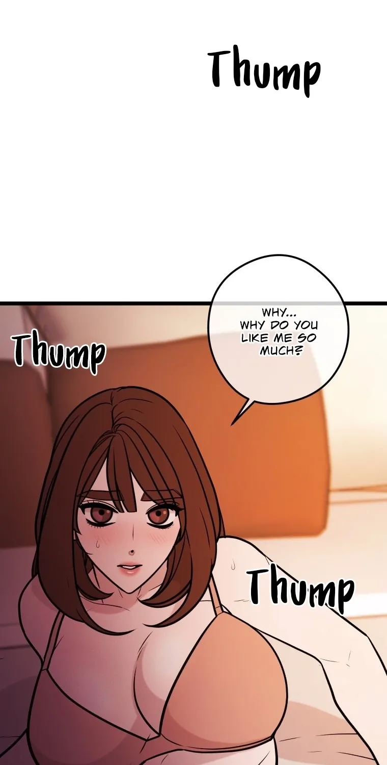 Complete Conquest Chapter 49 page 63 - 