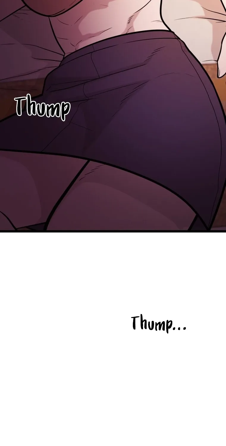 Complete Conquest Chapter 49 page 64 - 