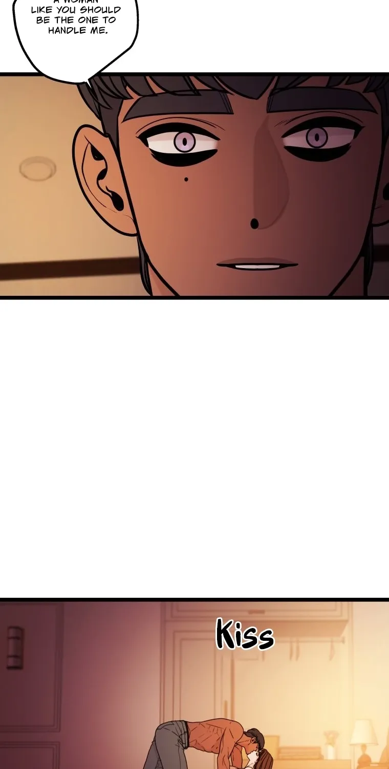 Complete Conquest Chapter 49 page 66 - 
