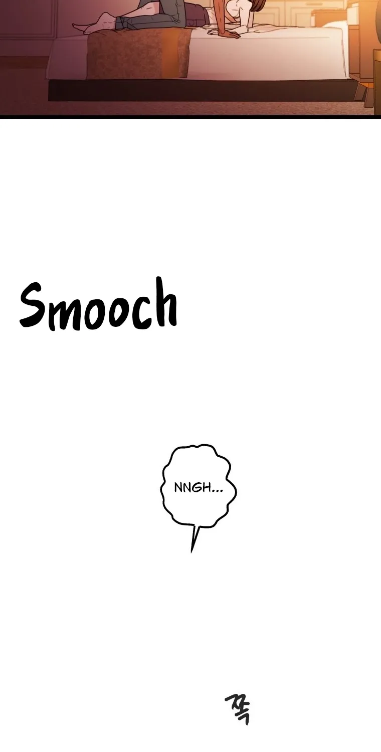 Complete Conquest Chapter 49 page 67 - 