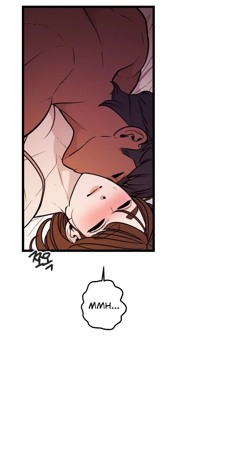 Complete Conquest Chapter 49 page 68 - 