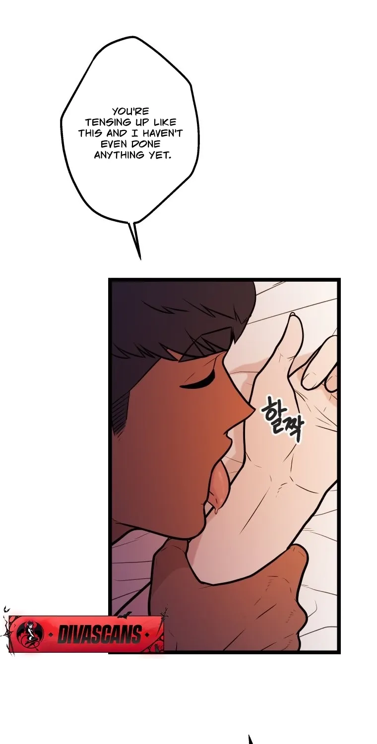 Complete Conquest Chapter 49 page 69 - 