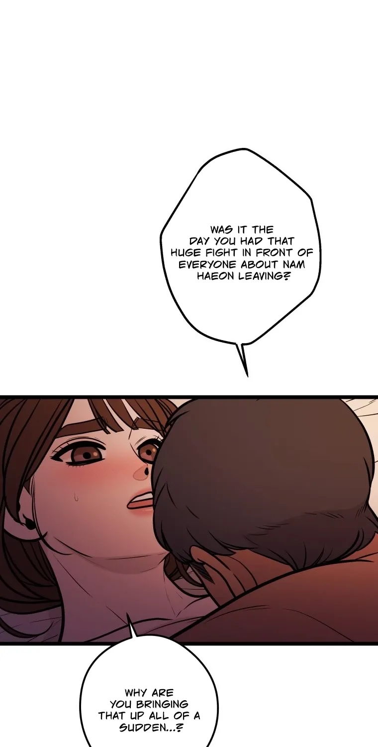 Complete Conquest Chapter 49 page 72 - 