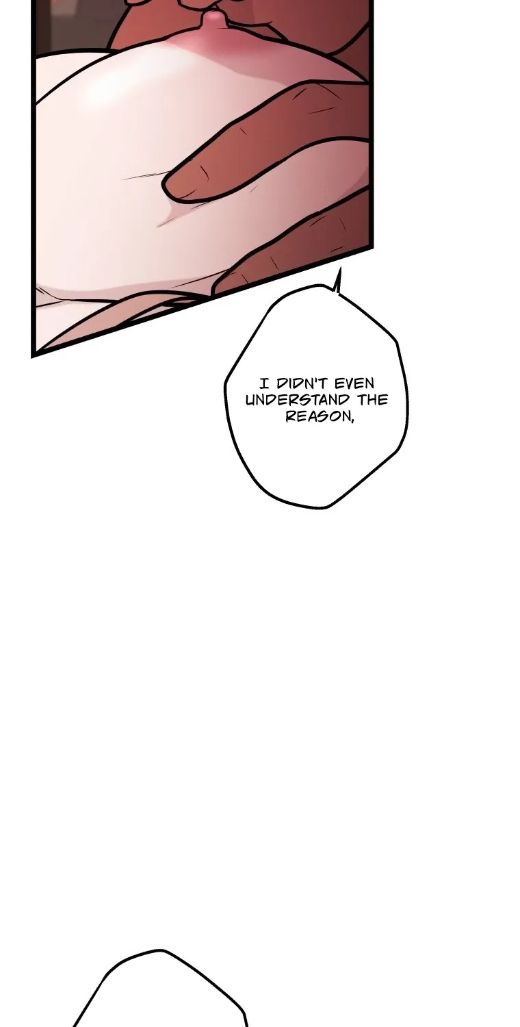 Complete Conquest Chapter 49 page 74 - 