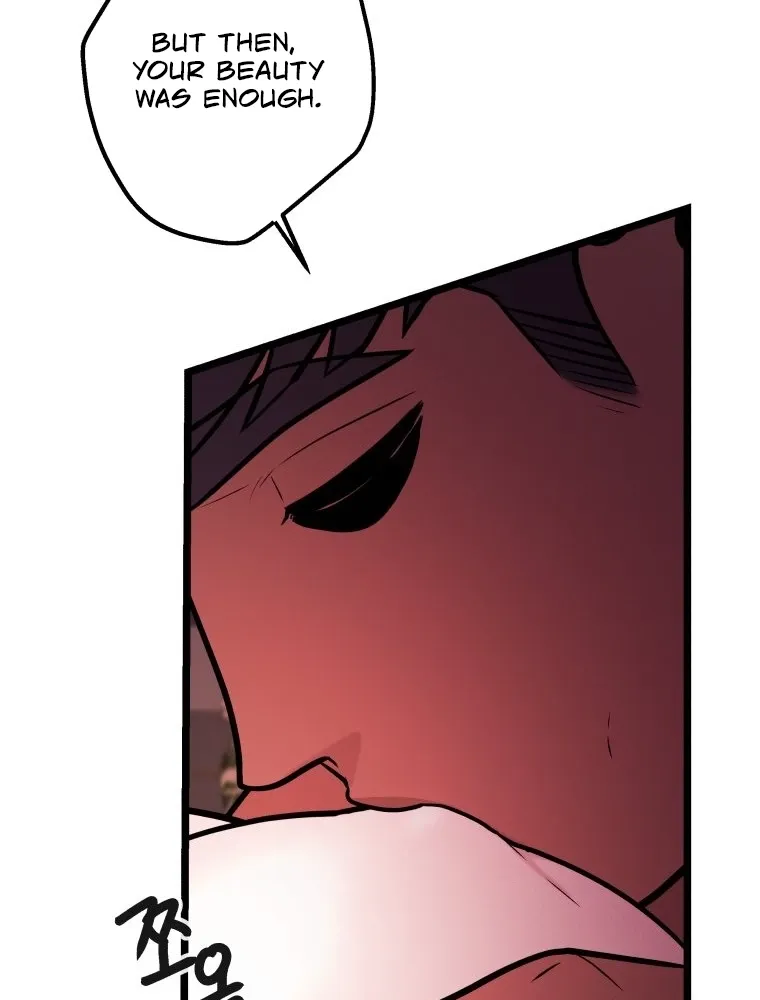 Complete Conquest Chapter 49 page 75 - 