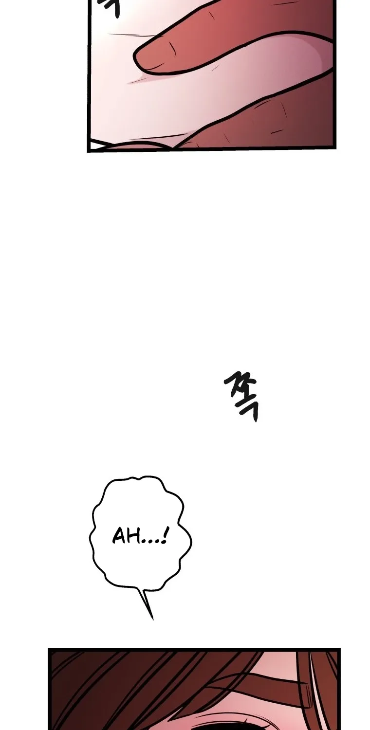 Complete Conquest Chapter 49 page 76 - 