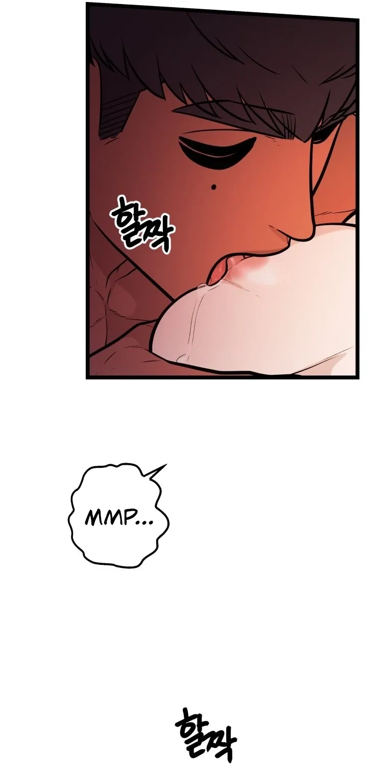 Complete Conquest Chapter 49 page 78 - 