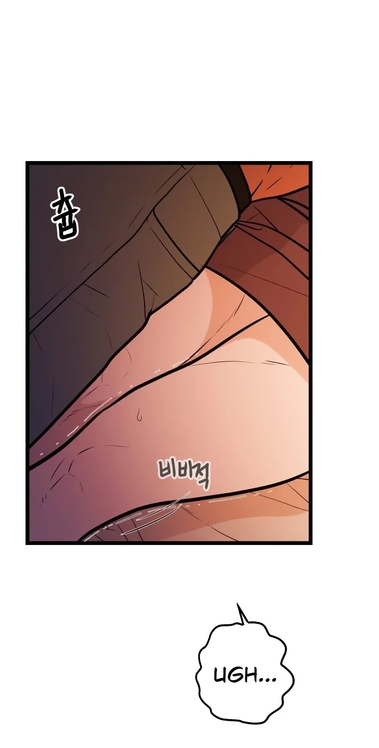 Complete Conquest Chapter 49 page 79 - 