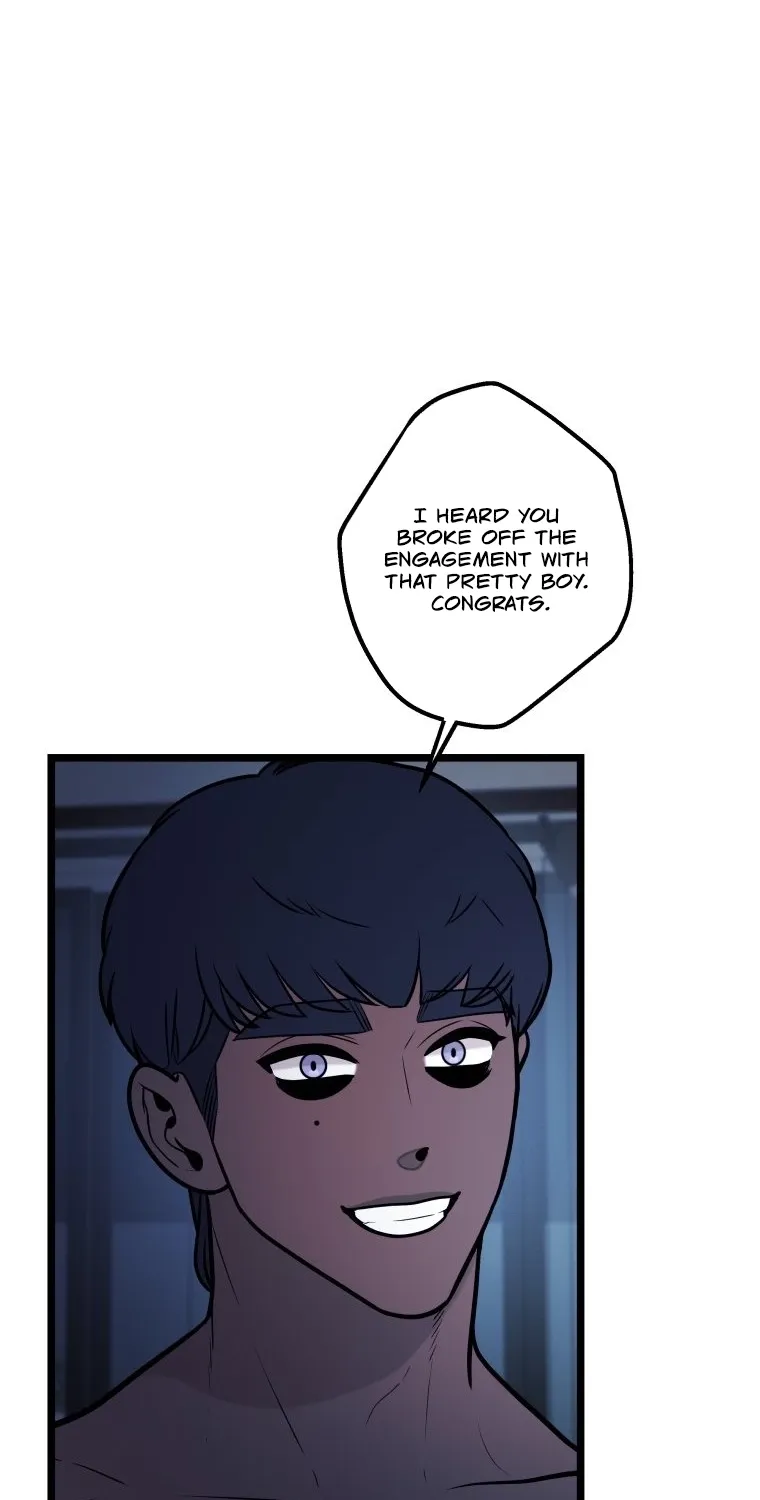 Complete Conquest Chapter 49 page 9 - 