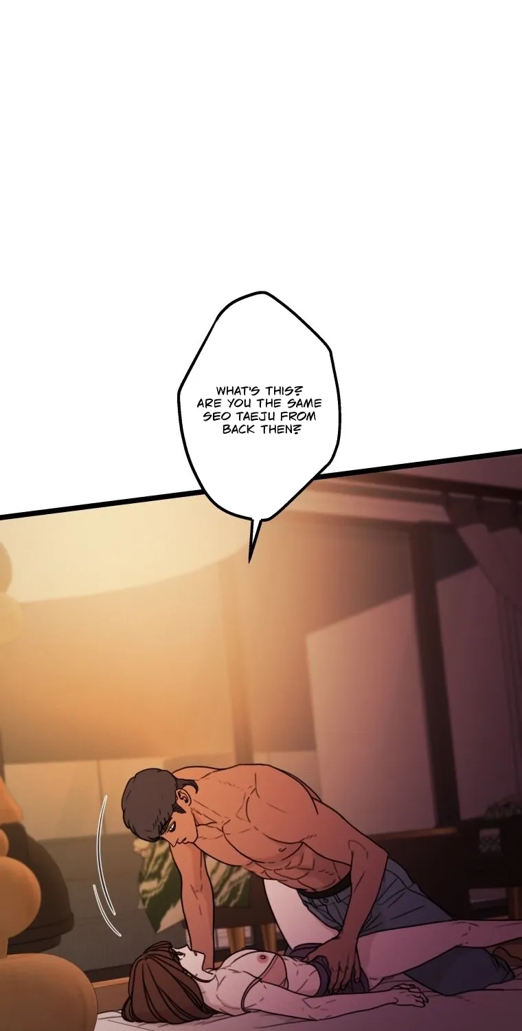 Complete Conquest Chapter 49 page 82 - 