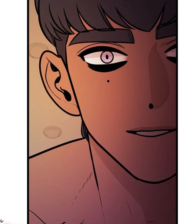 Complete Conquest Chapter 49 page 84 - 