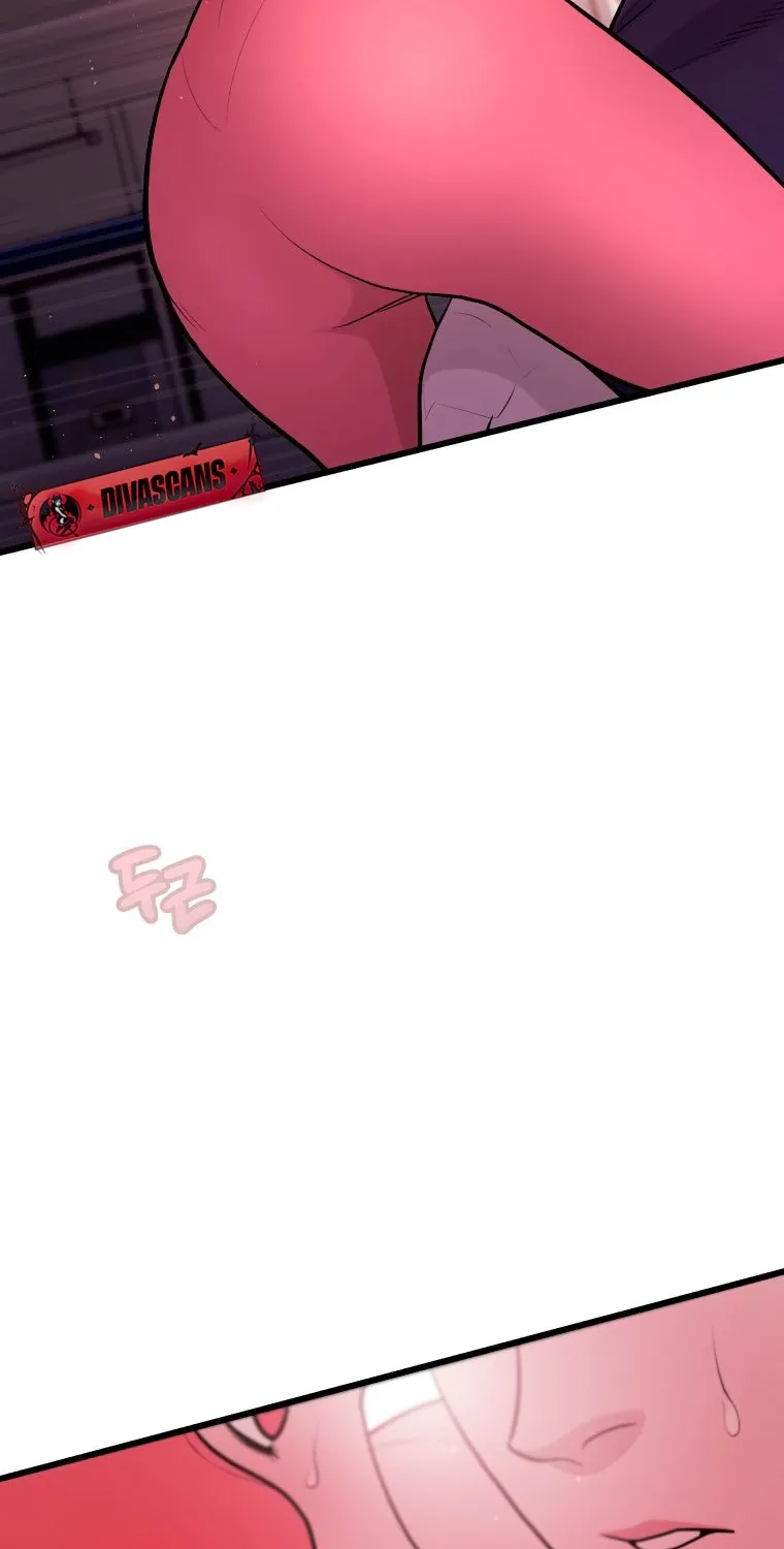Complete Conquest Chapter 5 page 14 - 