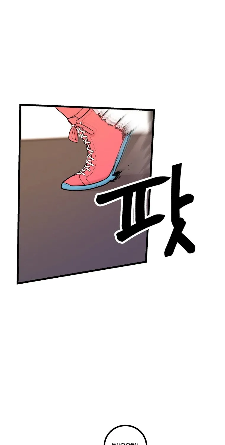 Complete Conquest Chapter 5 page 26 - 