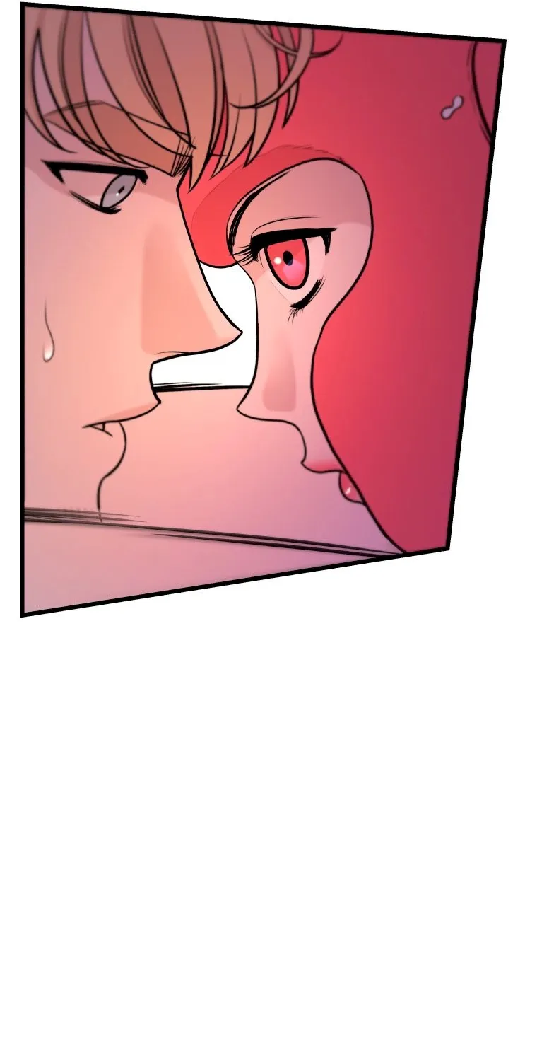 Complete Conquest Chapter 5 page 29 - 