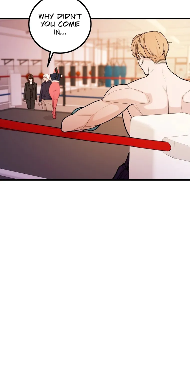 Complete Conquest Chapter 5 page 35 - 