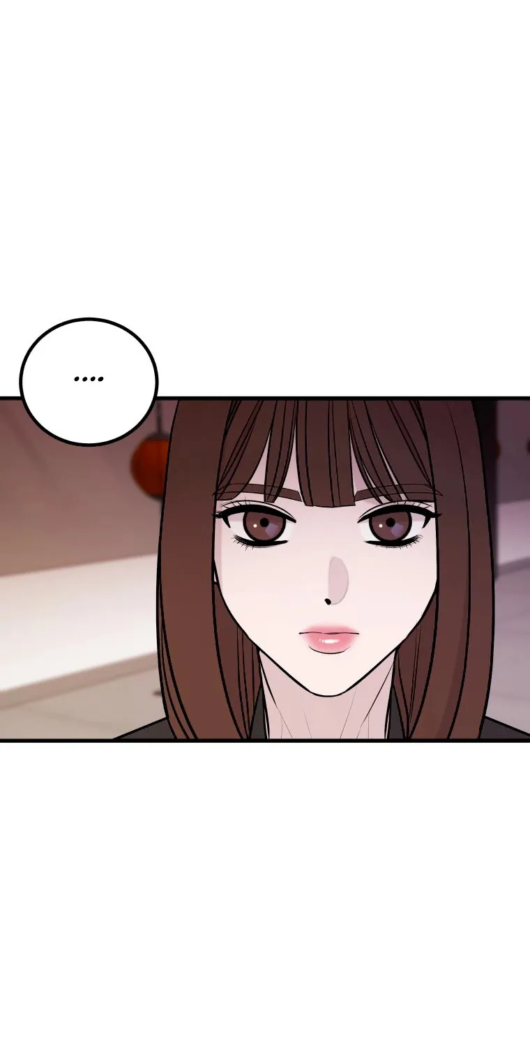 Complete Conquest Chapter 5 page 37 - 