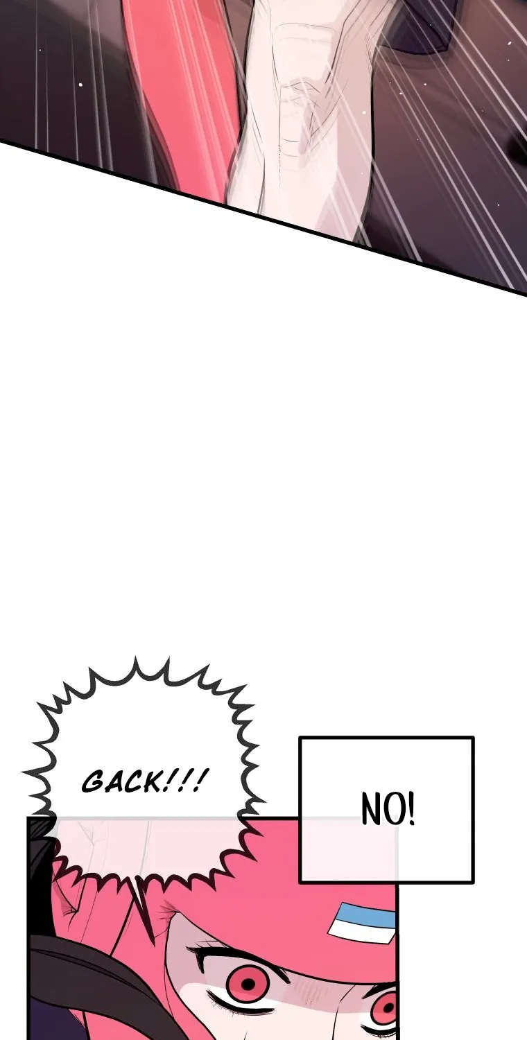 Complete Conquest Chapter 5 page 45 - 