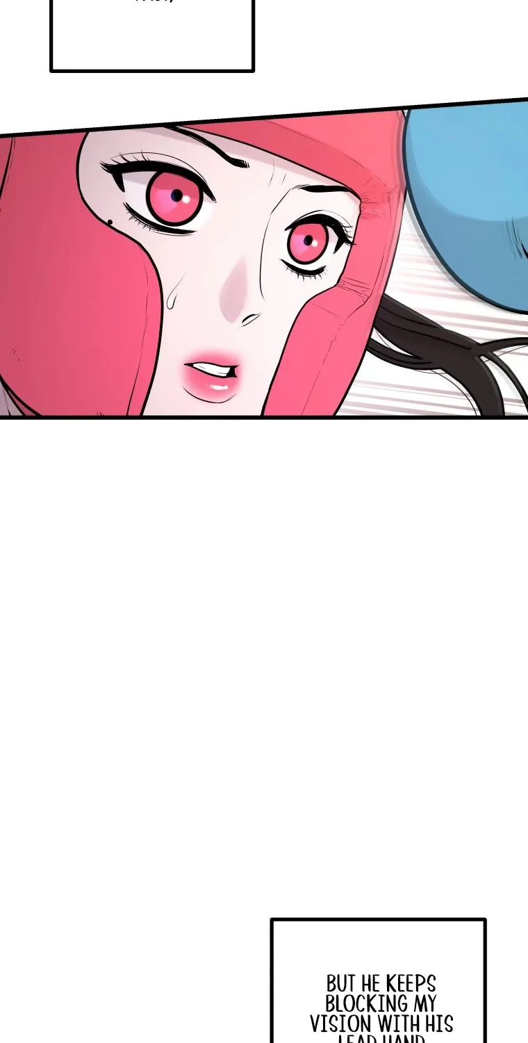 Complete Conquest Chapter 5 page 6 - 
