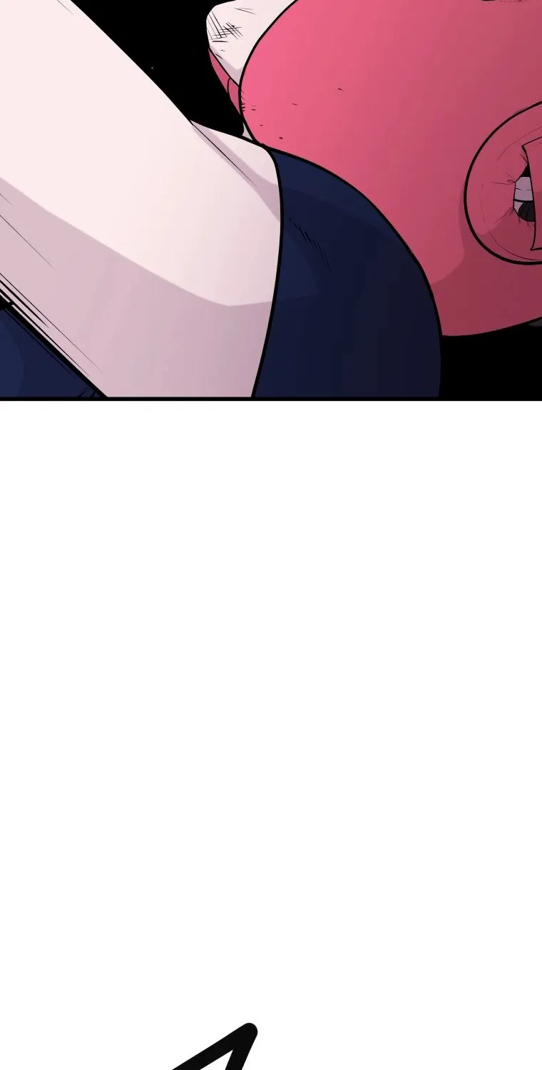 Complete Conquest Chapter 5 page 59 - 