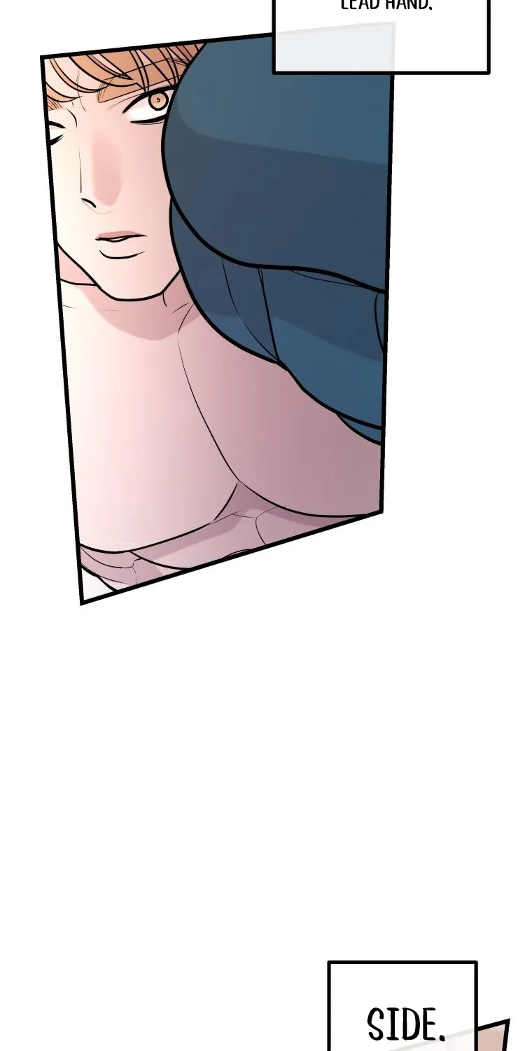 Complete Conquest Chapter 5 page 7 - 