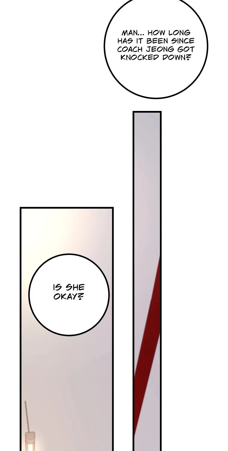 Complete Conquest Chapter 5 page 63 - 