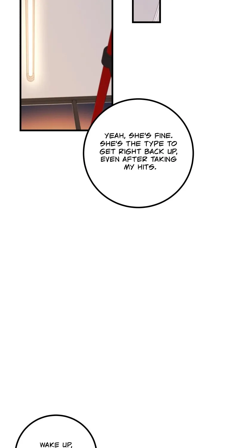 Complete Conquest Chapter 5 page 64 - 