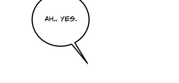 Complete Conquest Chapter 5 page 67 - 
