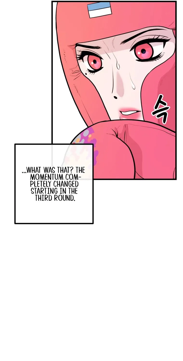 Complete Conquest Chapter 5 page 68 - 