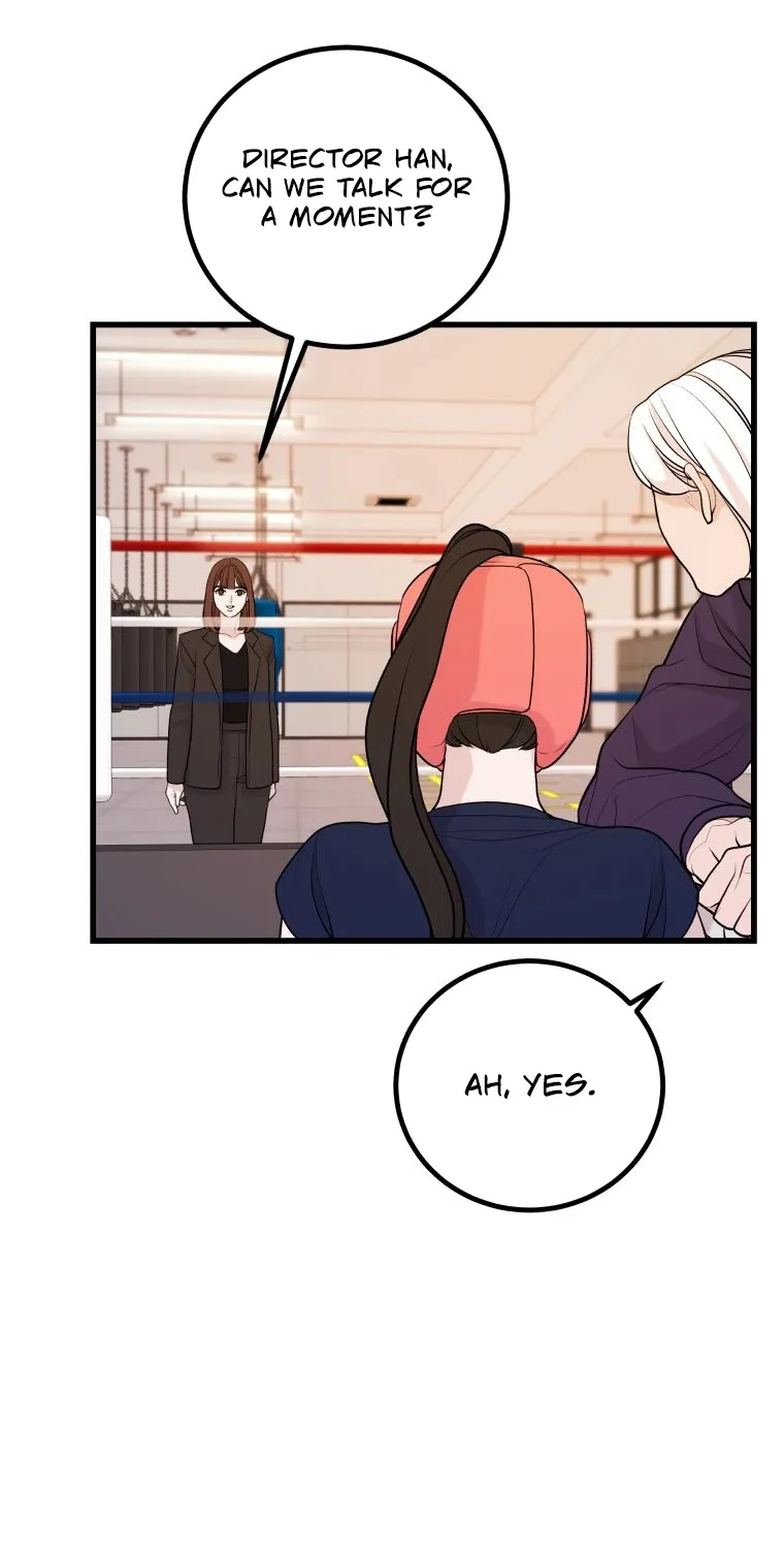 Complete Conquest Chapter 5 page 69 - 