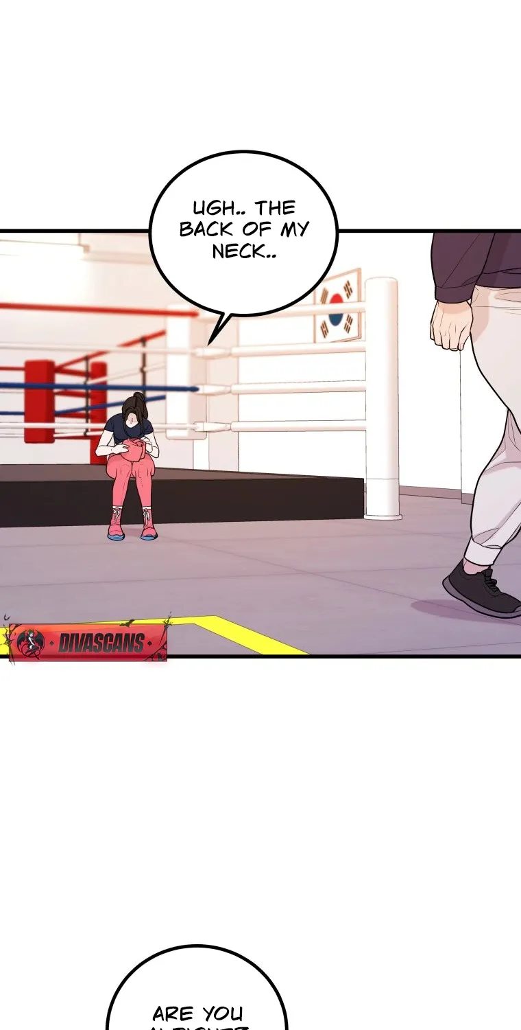 Complete Conquest Chapter 5 page 70 - 