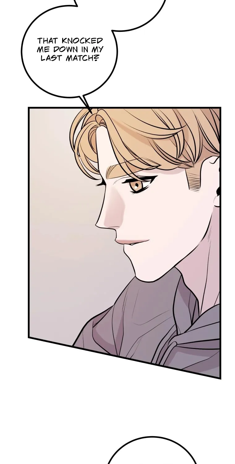 Complete Conquest Chapter 5 page 74 - 