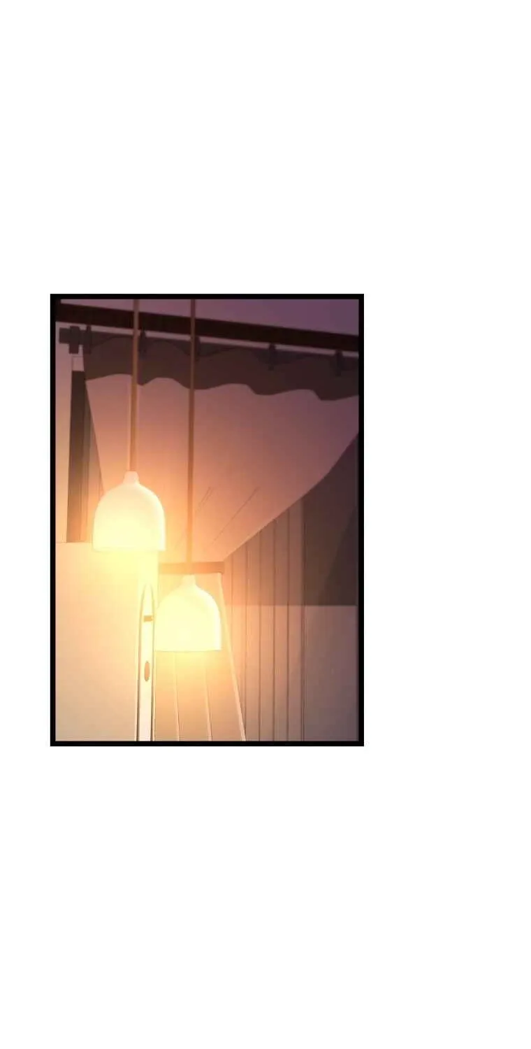 Complete Conquest Chapter 50 page 2 - 