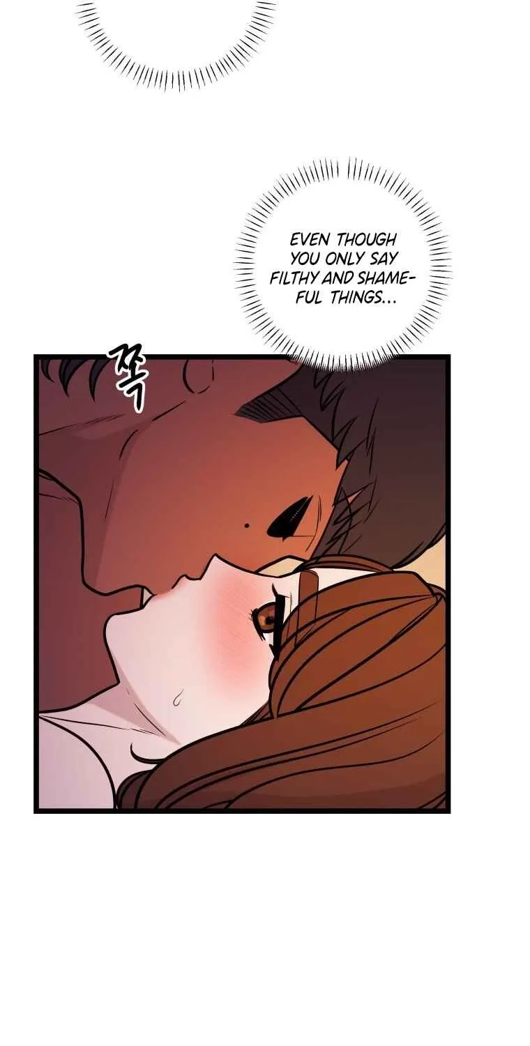 Complete Conquest Chapter 50 page 13 - 