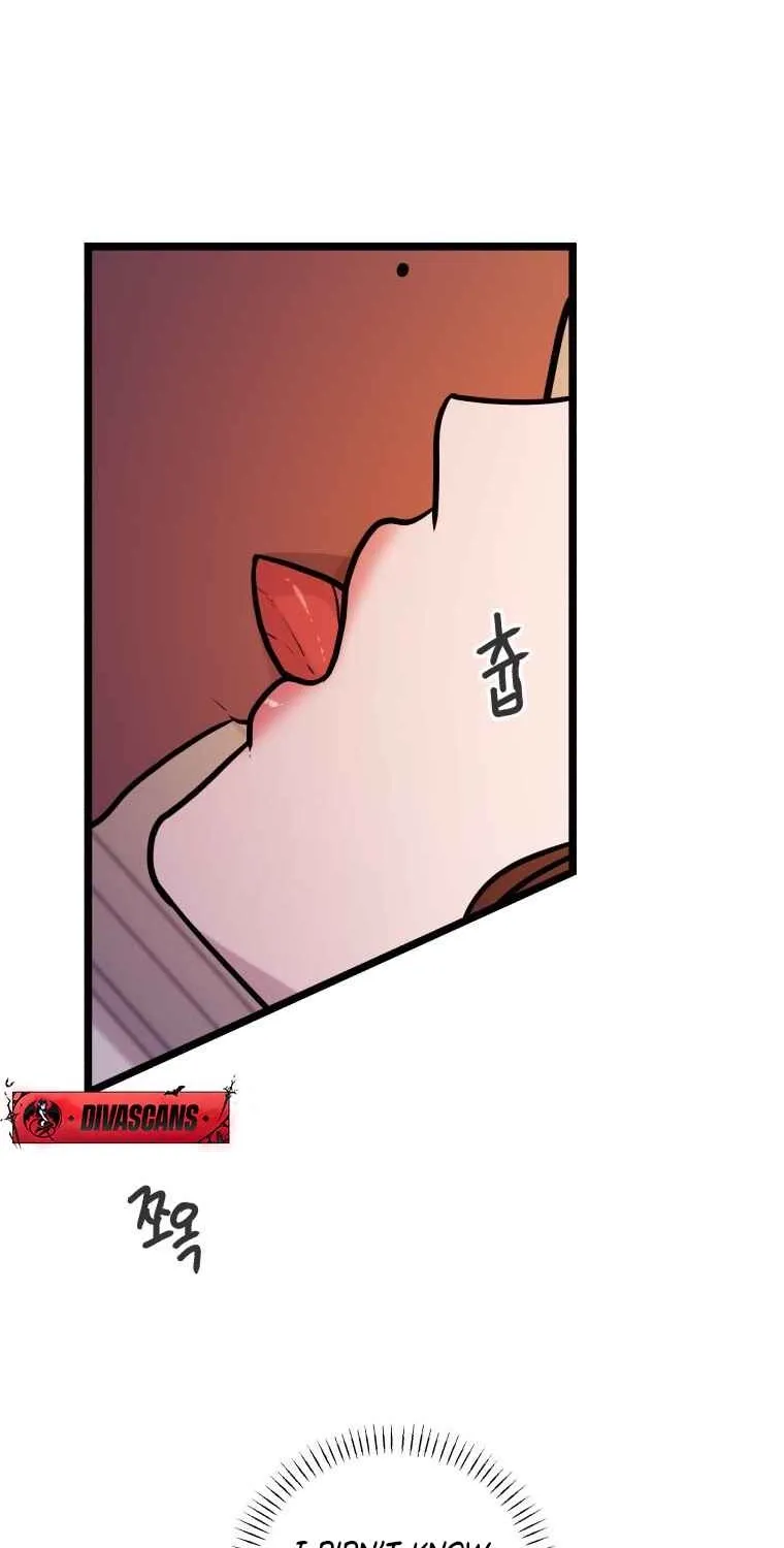 Complete Conquest Chapter 50 page 14 - 