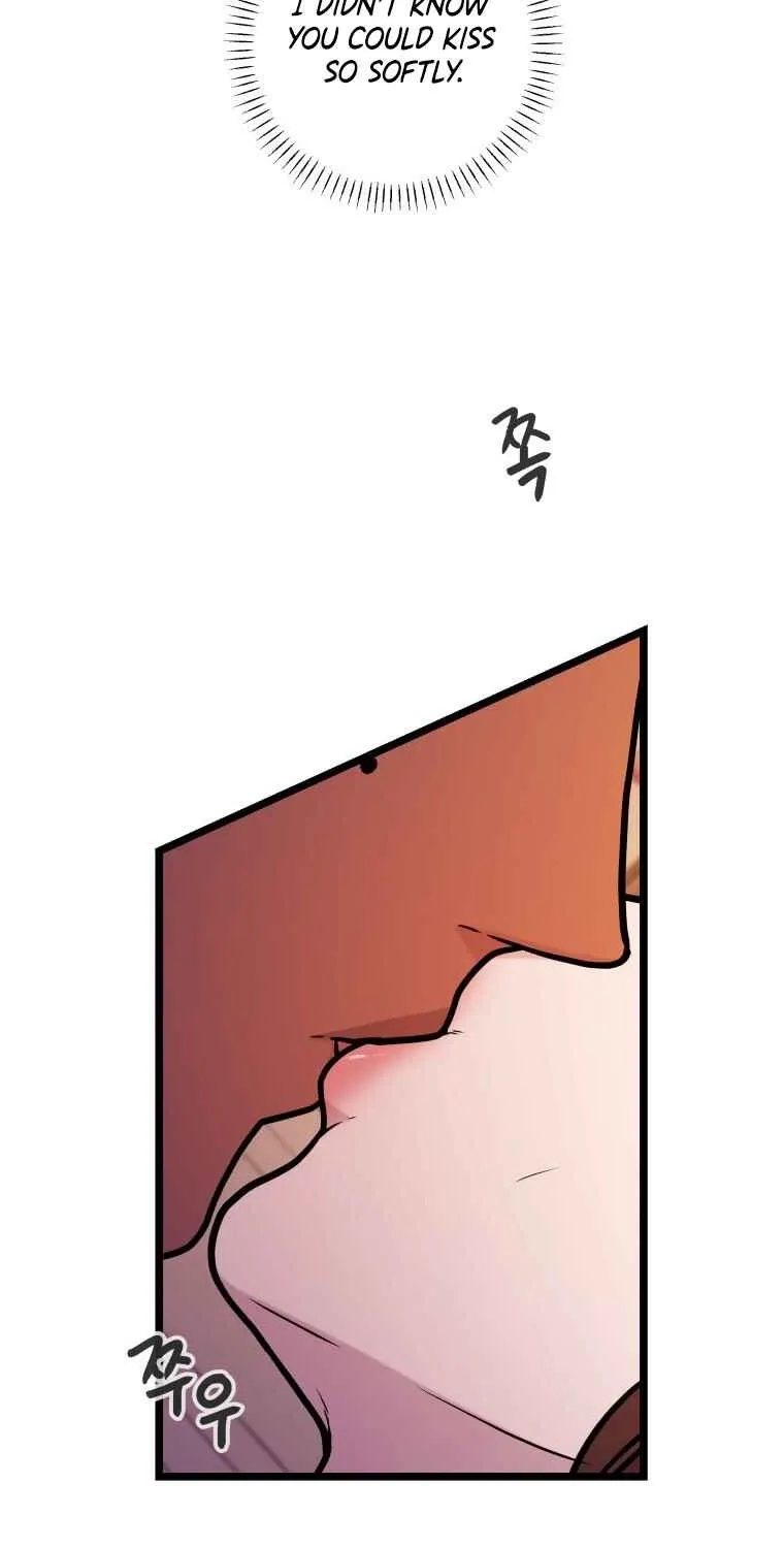 Complete Conquest Chapter 50 page 15 - 