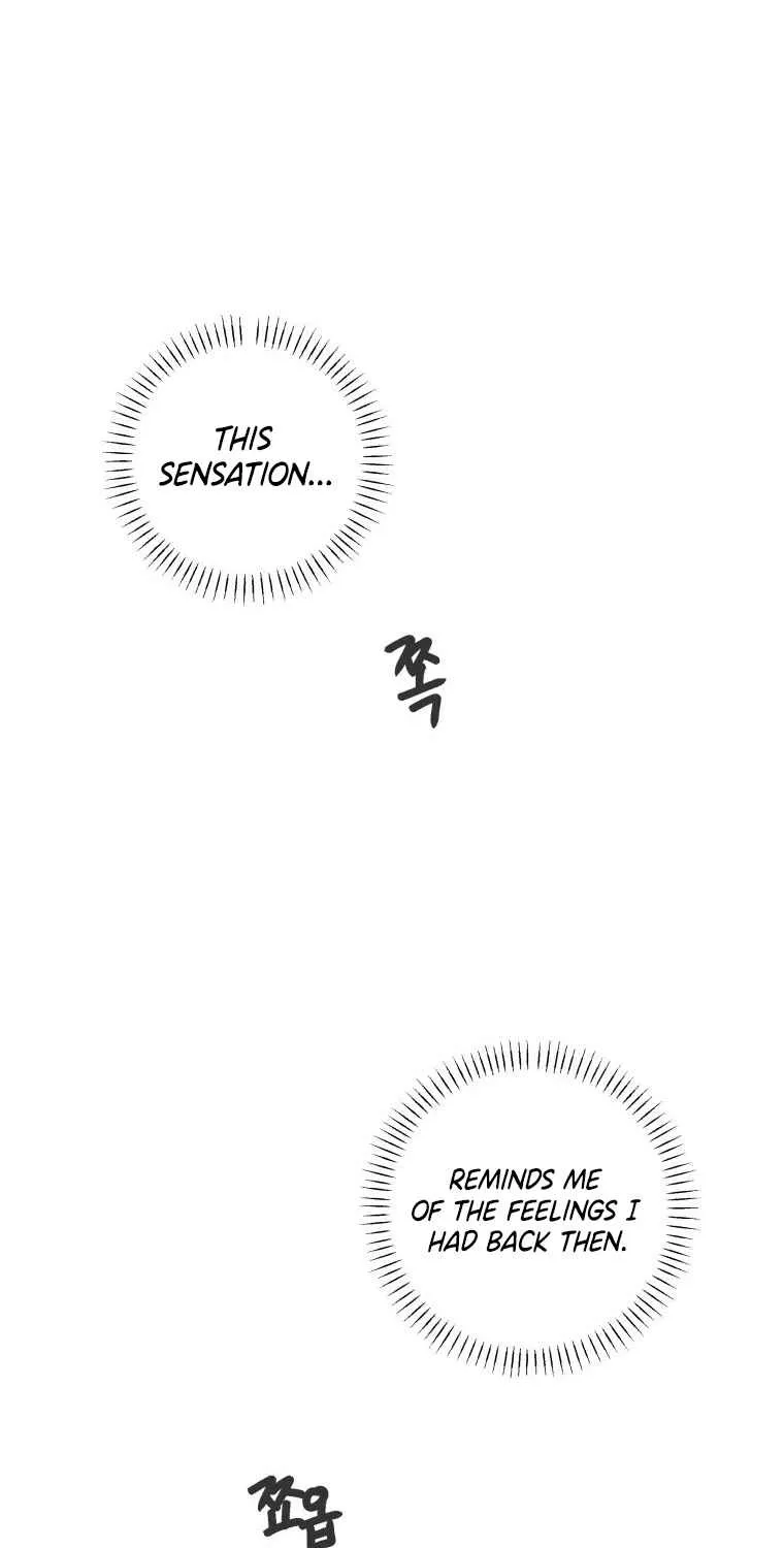 Complete Conquest Chapter 50 page 16 - 