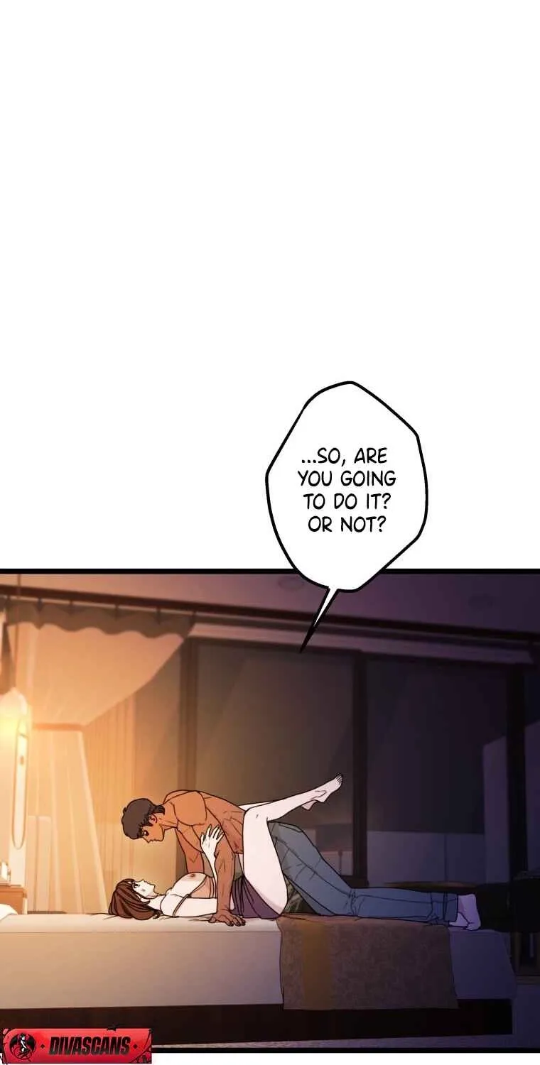 Complete Conquest Chapter 50 page 3 - 