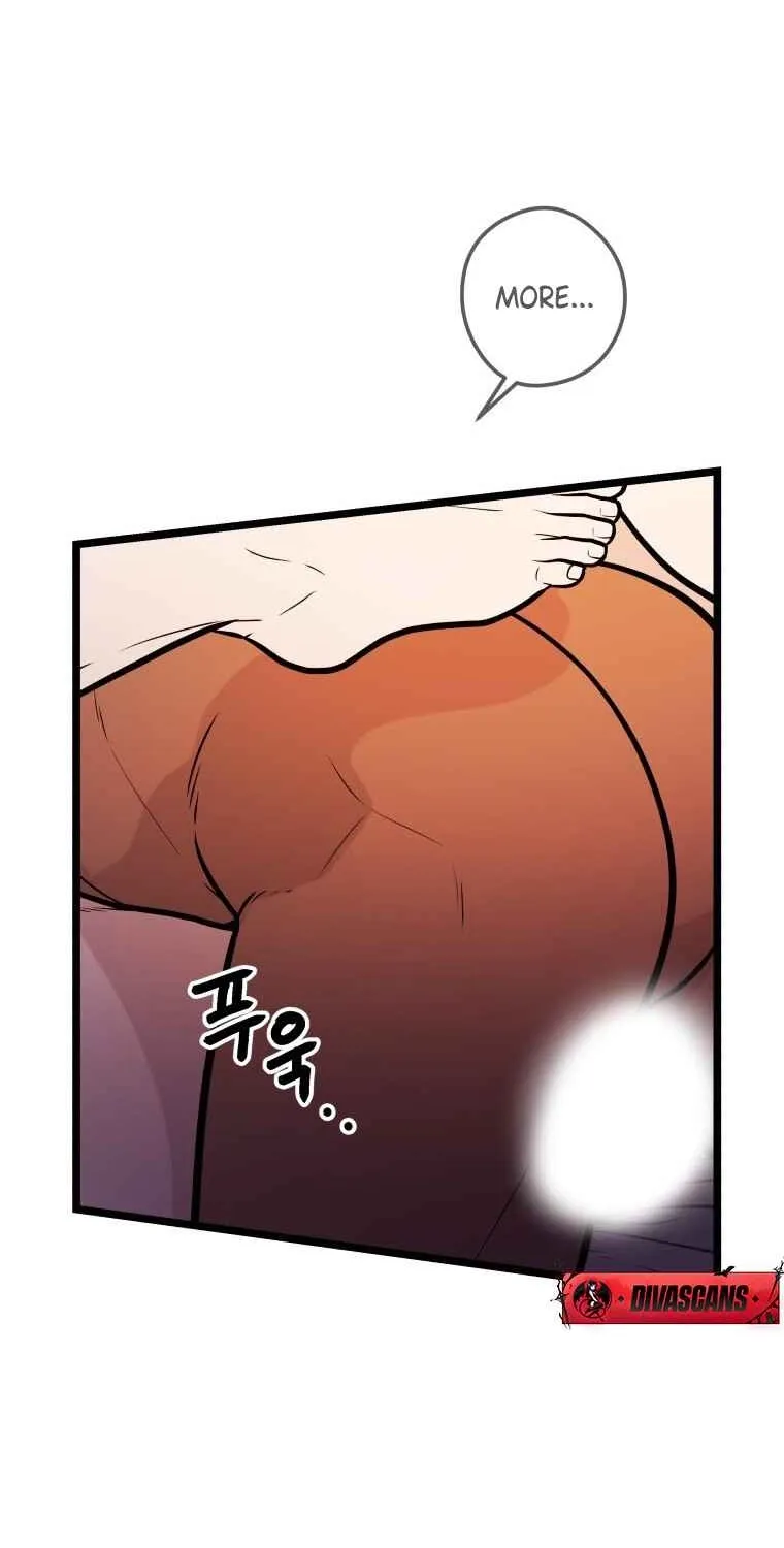 Complete Conquest Chapter 50 page 21 - 