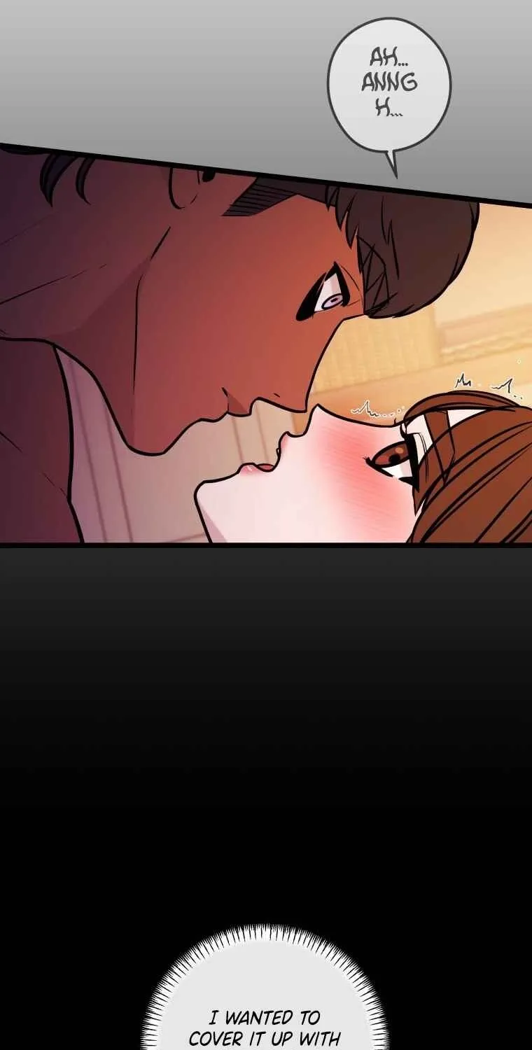 Complete Conquest Chapter 50 page 23 - 