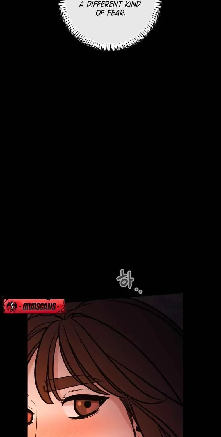 Complete Conquest Chapter 50 page 24 - 