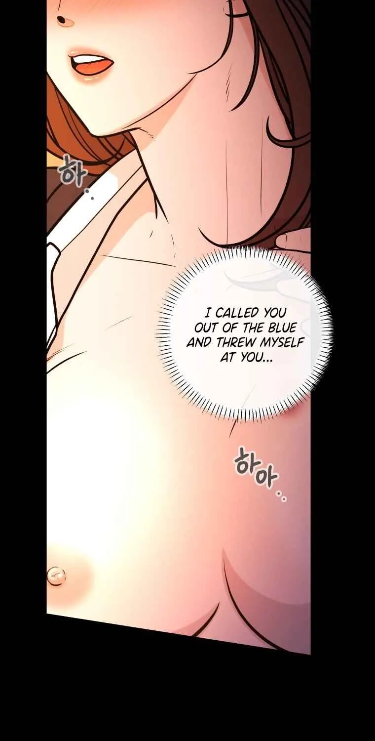 Complete Conquest Chapter 50 page 25 - 