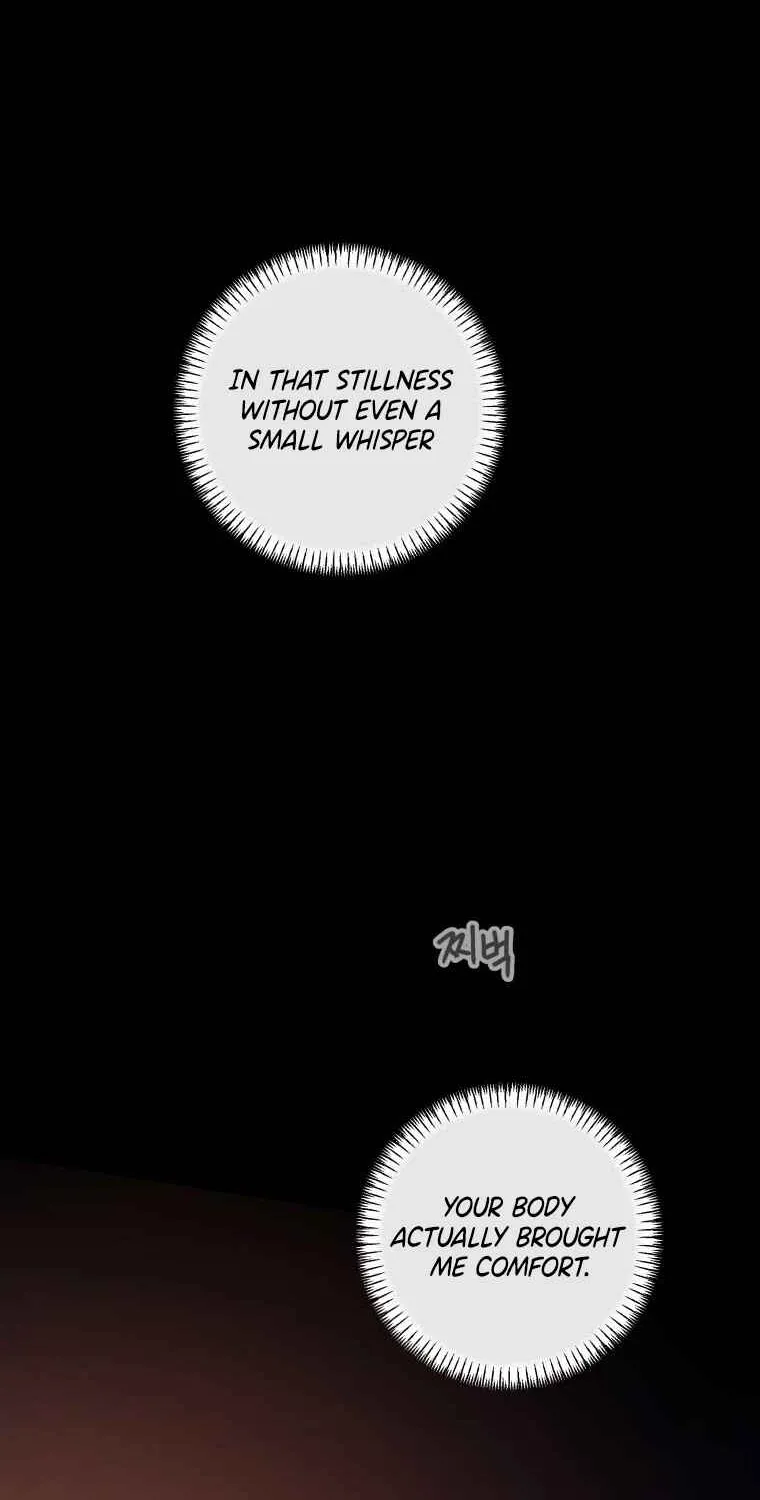 Complete Conquest Chapter 50 page 26 - 
