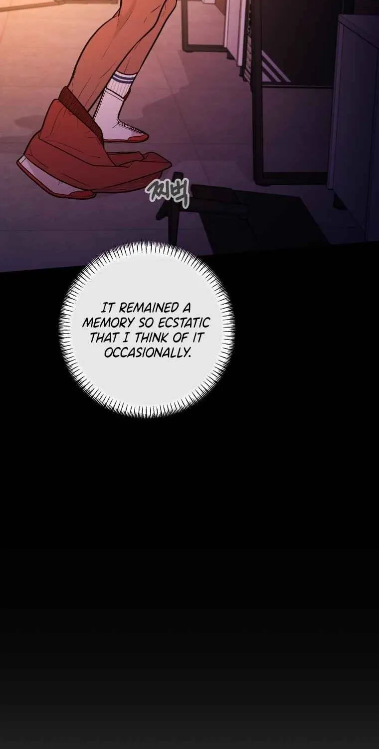 Complete Conquest Chapter 50 page 28 - 