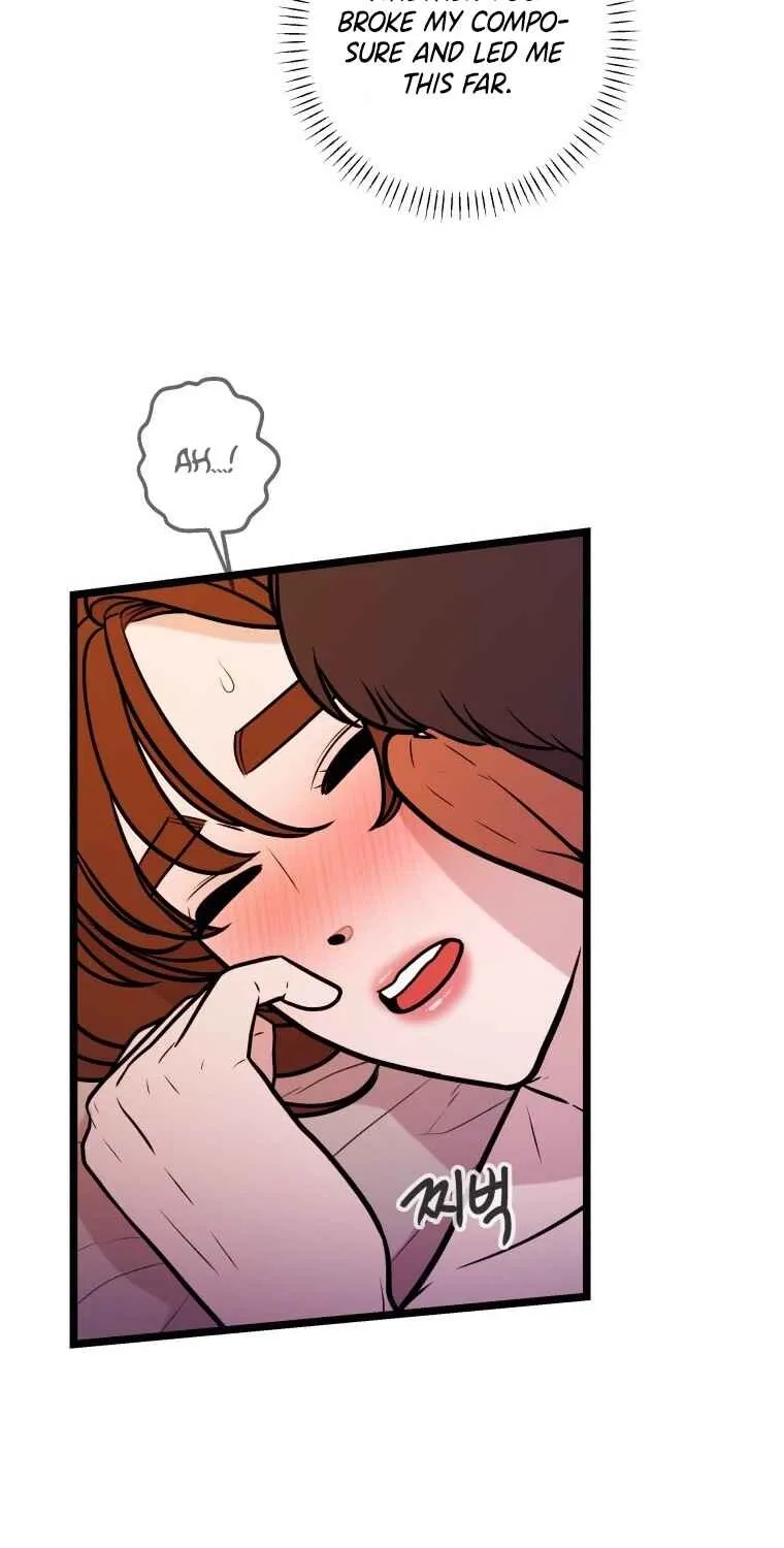 Complete Conquest Chapter 50 page 31 - 