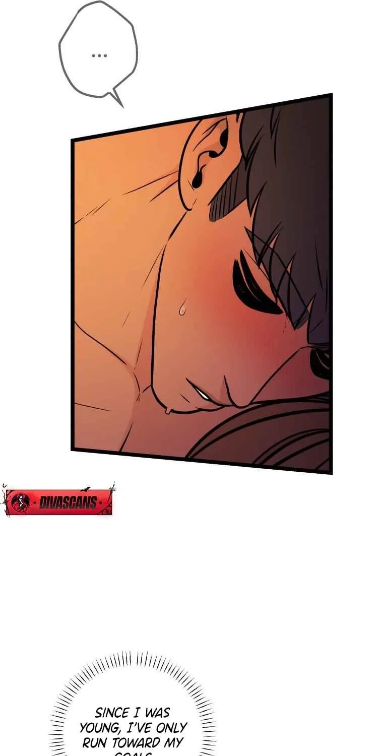 Complete Conquest Chapter 50 page 33 - 