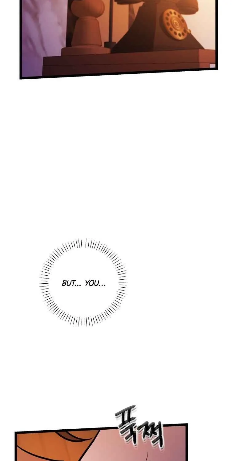 Complete Conquest Chapter 50 page 35 - 